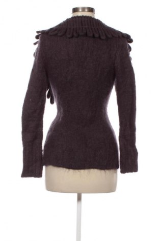 Dámsky kardigán Unbranded, Veľkosť XS, Farba Fialová, Cena  10,95 €