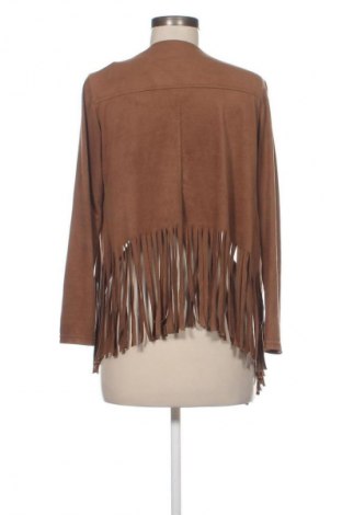 Női kardigán Unbranded, Méret M, Szín Barna, Ár 5 800 Ft