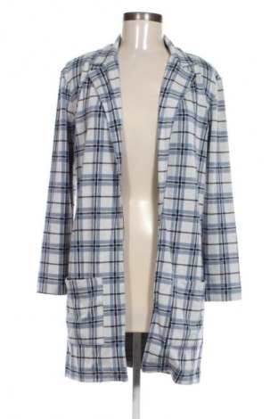 Damski kardigan Unbranded, Rozmiar XS, Kolor Kolorowy, Cena 57,99 zł