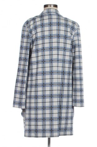 Damski kardigan Unbranded, Rozmiar XS, Kolor Kolorowy, Cena 57,99 zł