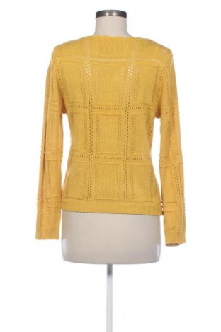Női kardigán Unbranded, Méret M, Szín Sárga, Ár 5 865 Ft