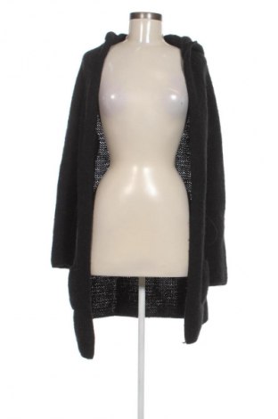 Damen Strickjacke Unbranded, Größe M, Farbe Schwarz, Preis 14,83 €