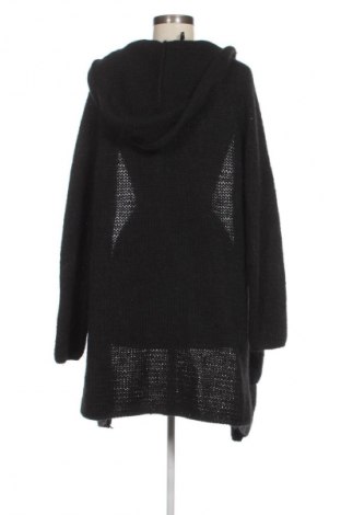 Damen Strickjacke Unbranded, Größe M, Farbe Schwarz, Preis 14,83 €