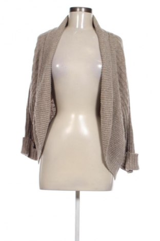 Női kardigán Unbranded, Méret XL, Szín Sokszínű, Ár 5 776 Ft