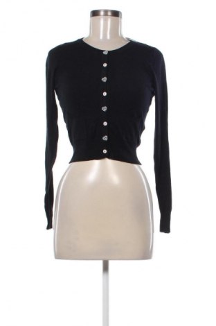 Damen Strickjacke Unbranded, Größe M, Farbe Mehrfarbig, Preis 13,99 €