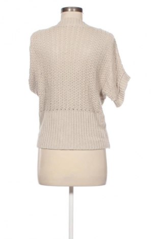 Damen Strickjacke Unbranded, Größe M, Farbe Grau, Preis 13,99 €