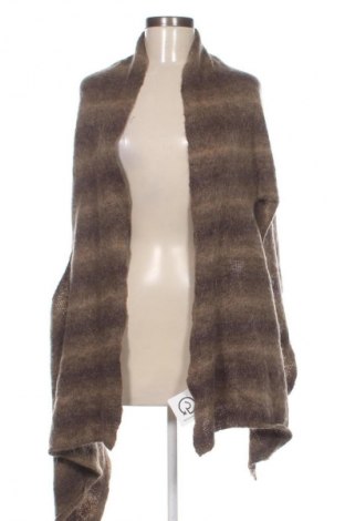 Damen Strickjacke Unbranded, Größe XL, Farbe Mehrfarbig, Preis 14,83 €