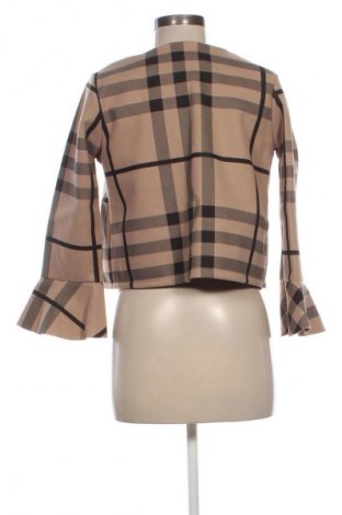 Дамска жилетка Unbranded, Размер M, Цвят Многоцветен, Цена 46,92 лв.