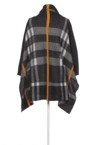 Дамска жилетка Unbranded, Размер M, Цвят Многоцветен, Цена 29,00 лв.