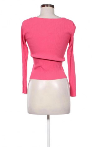 Női kardigán Unbranded, Méret M, Szín Rózsaszín, Ár 5 776 Ft