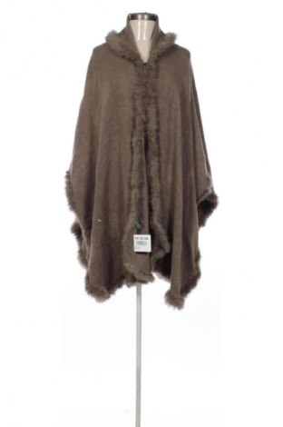 Női kardigán Unbranded, Méret M, Szín Zöld, Ár 5 879 Ft