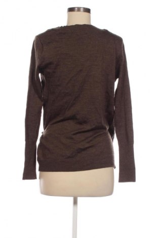 Női kardigán Unbranded, Méret M, Szín Barna, Ár 10 868 Ft