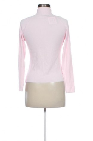 Cardigan de damă Unbranded, Mărime L, Culoare Roz, Preț 123,47 Lei