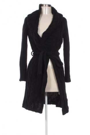 Dámsky kardigán Unbranded, Velikost S, Barva Černá, Cena  367,00 Kč