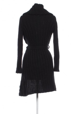 Dámsky kardigán Unbranded, Velikost S, Barva Černá, Cena  367,00 Kč