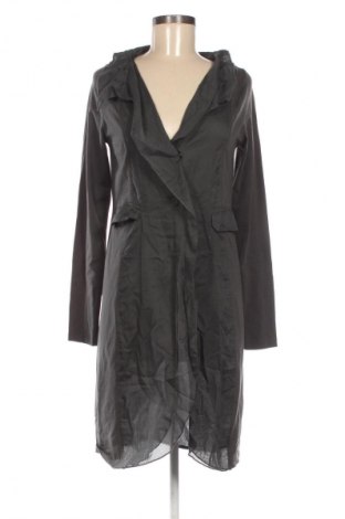 Damen Strickjacke Unbranded, Größe S, Farbe Grau, Preis € 15,00