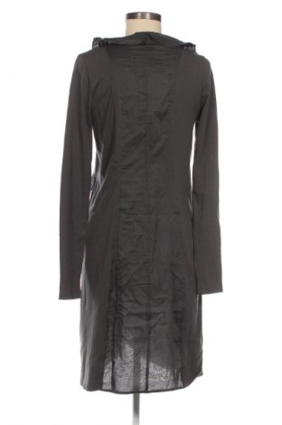 Damen Strickjacke Unbranded, Größe S, Farbe Grau, Preis € 15,00