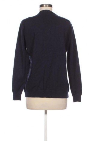 Dámsky kardigán Unbranded, Velikost L, Barva Modrá, Cena  367,00 Kč