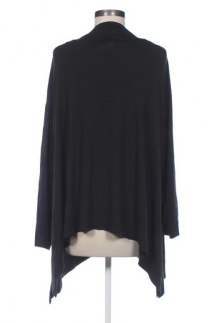 Damen Strickjacke Unbranded, Größe XXL, Farbe Schwarz, Preis 14,77 €