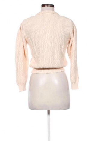 Dámsky kardigán Unbranded, Velikost S, Barva Popelavě růžová, Cena  366,00 Kč