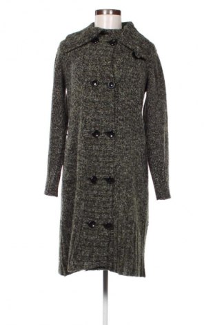 Damen Strickjacke Unbranded, Größe M, Farbe Mehrfarbig, Preis € 27,70