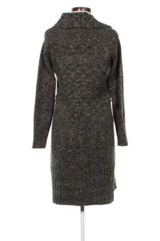 Damen Strickjacke Unbranded, Größe M, Farbe Mehrfarbig, Preis € 27,70