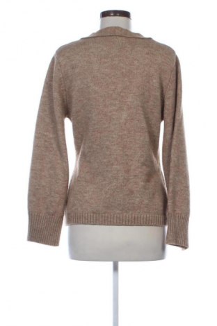 Dámsky kardigán Unbranded, Velikost S, Barva Hnědá, Cena  392,00 Kč