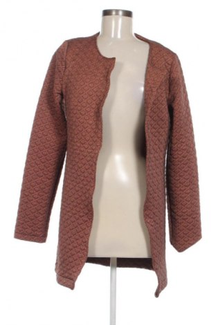 Дамска жилетка Unbranded, Размер M, Цвят Многоцветен, Цена 28,88 лв.