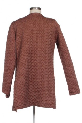 Дамска жилетка Unbranded, Размер M, Цвят Многоцветен, Цена 28,88 лв.