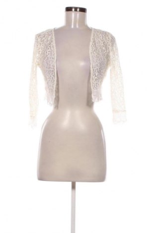 Dámsky kardigán Unbranded, Veľkosť XS, Farba Viacfarebná, Cena  14,83 €