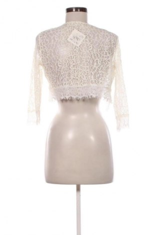 Dámsky kardigán Unbranded, Veľkosť XS, Farba Viacfarebná, Cena  14,83 €