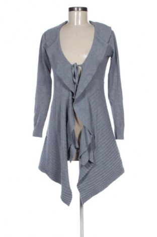 Damen Strickjacke Unbranded, Größe L, Farbe Grau, Preis € 14,83