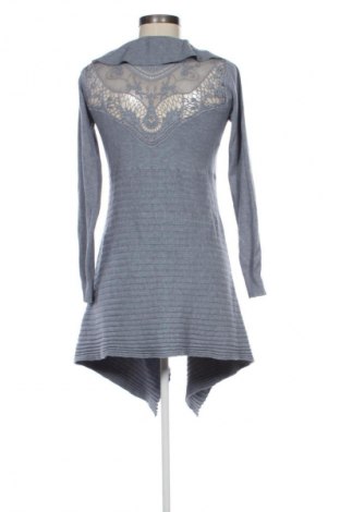 Damen Strickjacke Unbranded, Größe L, Farbe Grau, Preis € 14,83