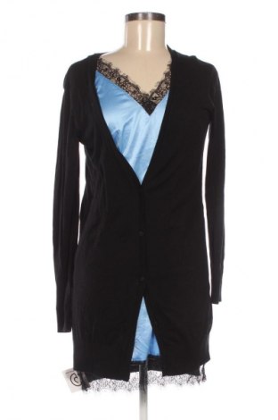 Női kardigán Unbranded, Méret M, Szín Sokszínű, Ár 10 830 Ft