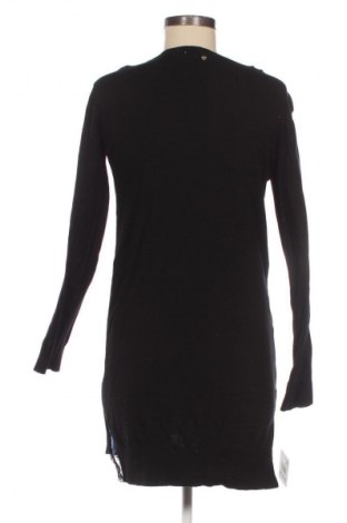 Női kardigán Unbranded, Méret M, Szín Sokszínű, Ár 10 830 Ft