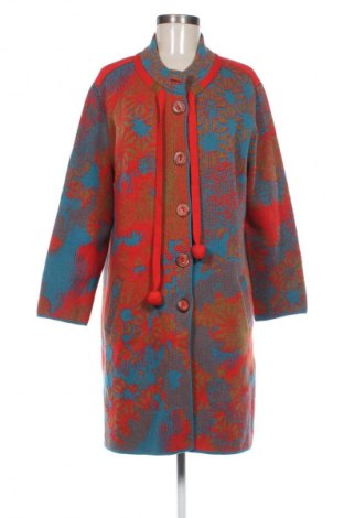 Dámsky kardigán Unbranded, Velikost M, Barva Vícebarevné, Cena  367,00 Kč