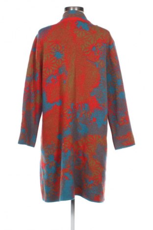 Dámsky kardigán Unbranded, Velikost M, Barva Vícebarevné, Cena  367,00 Kč