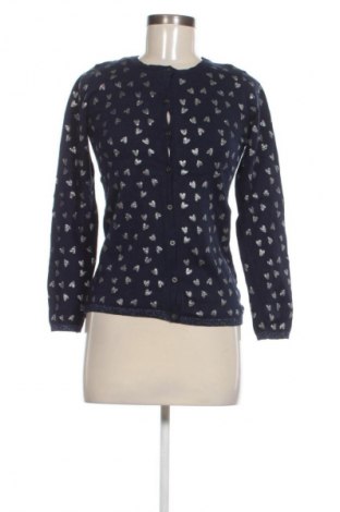 Damen Strickjacke Unbranded, Größe S, Farbe Mehrfarbig, Preis 14,91 €