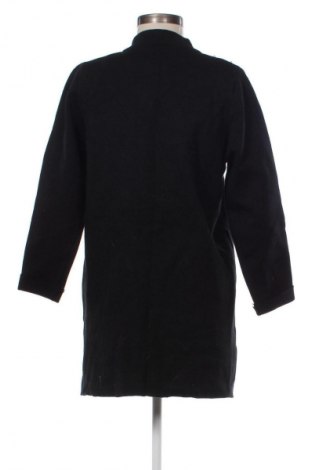 Damski kardigan Unbranded, Rozmiar L, Kolor Czarny, Cena 66,67 zł