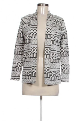 Damen Strickjacke Unbranded, Größe S, Farbe Mehrfarbig, Preis 14,91 €