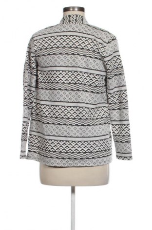 Damen Strickjacke Unbranded, Größe S, Farbe Mehrfarbig, Preis 14,91 €