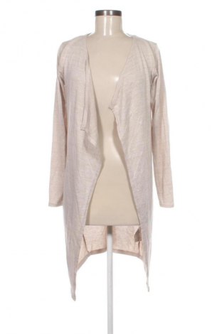 Dámsky kardigán Unbranded, Veľkosť M, Farba Béžová, Cena  14,83 €