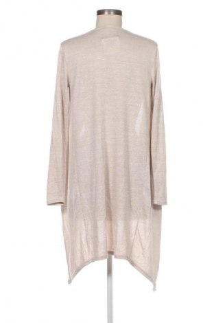 Dámsky kardigán Unbranded, Veľkosť M, Farba Béžová, Cena  14,83 €