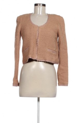 Női kardigán Unbranded, Méret S, Szín Barna, Ár 5 829 Ft