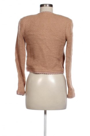 Női kardigán Unbranded, Méret S, Szín Barna, Ár 5 829 Ft