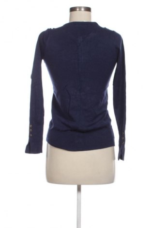 Damen Strickjacke Unbranded, Größe S, Farbe Blau, Preis 14,91 €