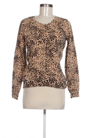 Cardigan de damă Unbranded, Mărime M, Culoare Multicolor, Preț 76,70 Lei