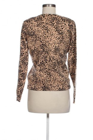 Cardigan de damă Unbranded, Mărime M, Culoare Multicolor, Preț 76,70 Lei