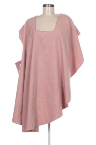 Dámsky kardigán Unbranded, Veľkosť L, Farba Ružová, Cena  14,83 €