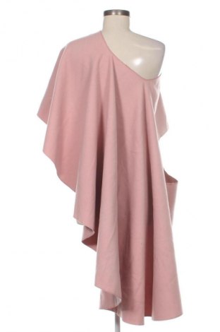 Dámsky kardigán Unbranded, Veľkosť L, Farba Ružová, Cena  14,83 €